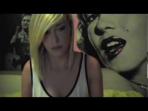 thatonechickmara’s Video 66163393648 O4lahvRB2EQ