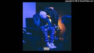 PARTYNEXTDOOR Work (Demo Version)(feat. Drake)