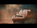 Oru Naalil Song Kgf Climax Edits Yuvan Whatsapp Status Tamil ️