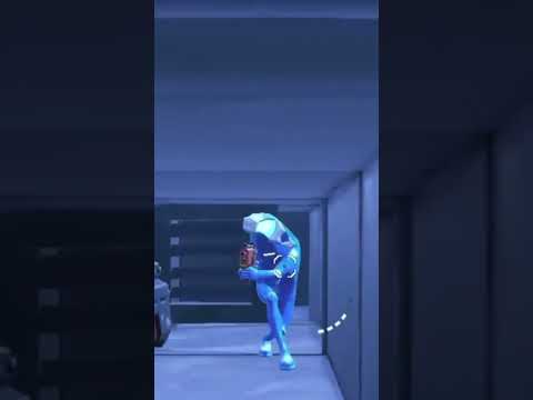 Not a Squad of Bananas 😭😭 #fortnitebattle #finesse #twitchstream #gaming #rumble #discordstream