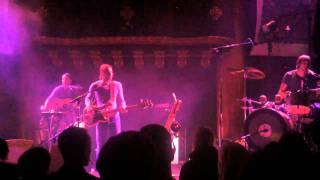 Menomena - Dirty Cartoons