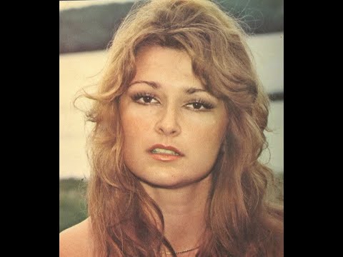Gordana Stojićević- Danče Danče