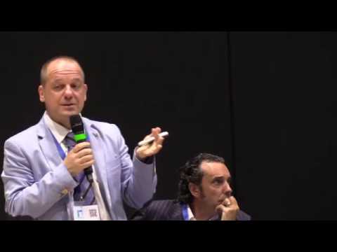 PONIC_FORUM PA 2017 - Massimo Cavaliere SUNCITY S.r.l.