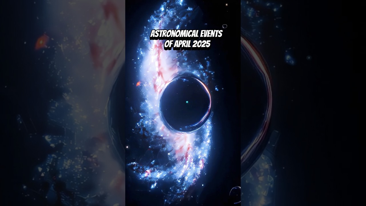 Don't miss this Rare astronomical Events #shorts #space #spaceknowledge #viral #trending