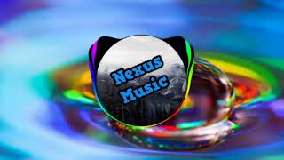 Joel Fletcher - Where's The Love