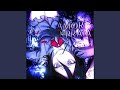Amor Na Praia Ultra Slowed