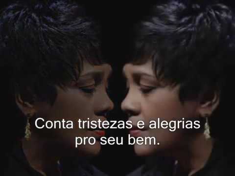 Curare video