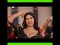 PUNEI JANHA ODIA MOVIE SONG DATPEN Odiasong Puneijanha