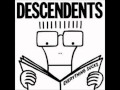 Descendents - This Place Sucks 