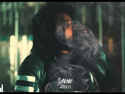 Squash, Sonovic - Humble Killaz