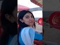 Meeting Beautiful Girls In Bangladesh