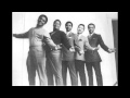 The Dells - Oh What A Night 