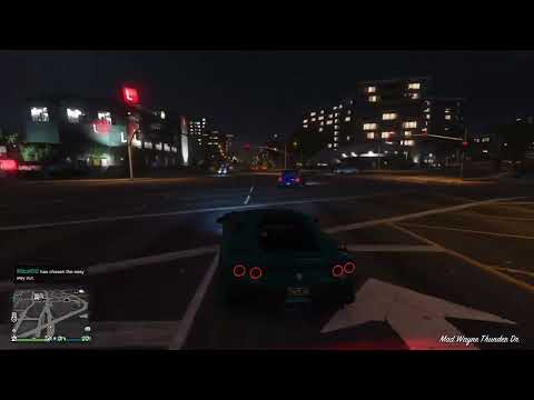 I’ve seen so many posts regarding this but it really is ridiculous at this point  What was this NPC