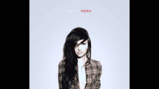 Lights - Fourth Dimension (Official Audio)