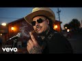 That Mexican OT Ft BigXthaPlug DaBaby Time To Talk Music Video