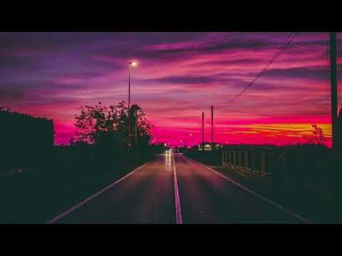 yüzyüzeyken konuşuruz - tek gecelik mavi ipek gecelik (cover)