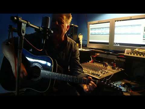 Unne wals met maria  Jack Wijckmans