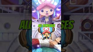 Download lagu Will Strawhats Dreams Come True? mp3 Download lagu Will Strawhats Dreams Come True? mp3