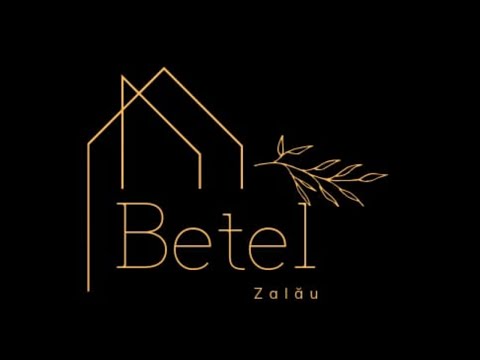 Betel Zalău | Duminica Dimineata | 28.12.2025