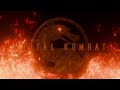 Mortal Kombat Movie Intro 1995 Remake 2024