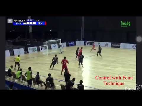 動画サムネイル