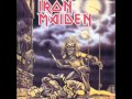 Iron Maiden - I've Got The Fire - Live Marquee ...