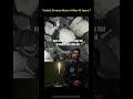 EBNW Story 27 Video thumbnail