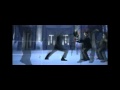 Gun Kata
