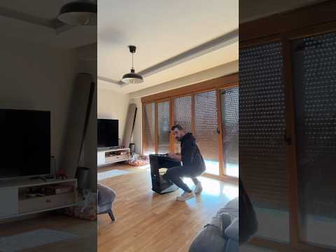 Bilgisayar Kasası Nasıl Taşınır?