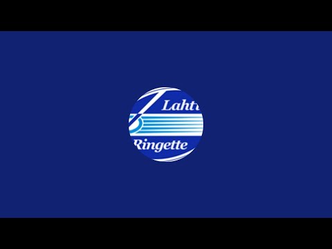 Lahti Ringette D