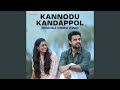Kannodu Kandappol Minnalvala Trending Version