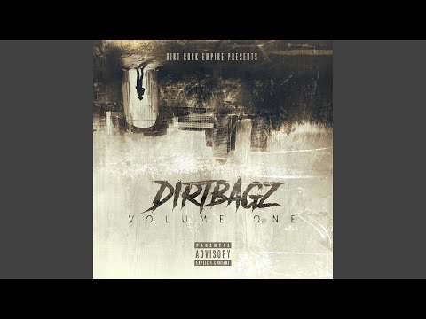 Little Bit Different (feat. Big Snap)