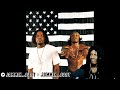 FIRST TIME HEARING OutKast - Slum Beautiful REACTION