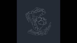 Download lagu someone to stay (acoustic) speed up mixed mp3 Download lagu someone to stay (acoustic) speed up mixed mp3