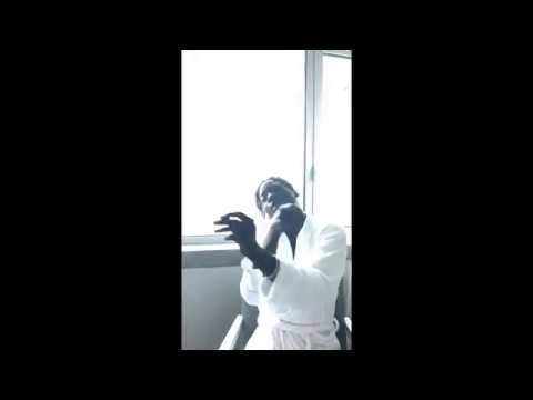 Vlone975 - I do this $hit Prod. SISIBYAS (snippet) (uk drill)