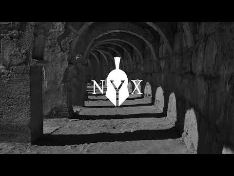 Smokey Bubblin’ B & George Mensah - Just A Dream (Extended Mix)