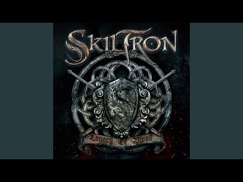 The Taste of Victory