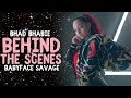 BHAD BHABIE feat. Tory Lanez "Babyface Savage" (BTS) | Danielle Bregoli BHAD BHABIE feat. Tory Lanez "Babyface Savage" (BTS) | Danielle Bregoli