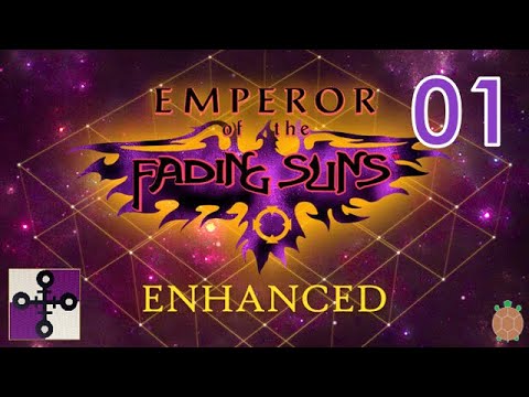 Просмотреть видео