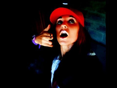 PROKOPEVA. Machine Gun Kelly - Alpha Omega