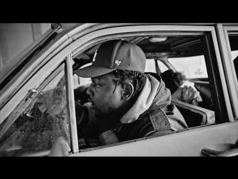 90s Boombap Beat - "Brain" l Old School Freestye Instrumental Rap