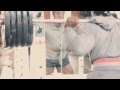 Kwame Duah Motivation
