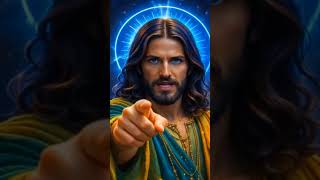 🔥 NÃO PASSE SEM OUVIR! DEUS TEM UMA PALAVRA PARA O SEU CORAÇÃO #jesus #oração #mensagem #deus
