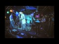 DIIV // Bent (Roi's Song) [Official Single] 