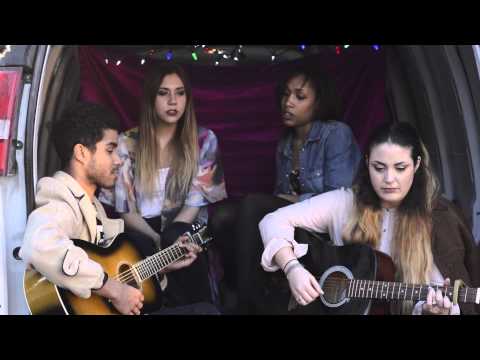 (werkingtitle) kensington | lykke li/ chris isaak - tonight & wicked game