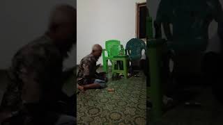 Download lagu Lagu gambus pang'ngurangi#sampakang mp3