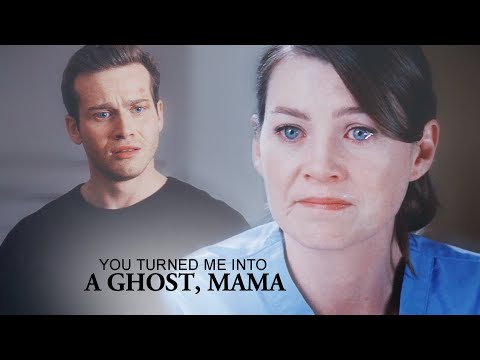 Multifandom | Nothing I Ever Did Was Good Enough