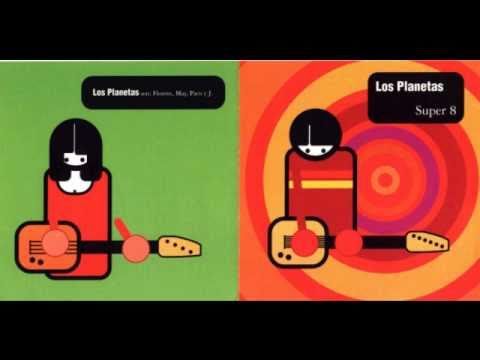 La caja del diablo