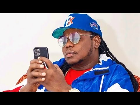 MIXTAPE EXPLOSION 2017 TONYMIX 💥 EXPLOSION MIXTAPE OFFICIAL TONYMIX HAÏTI