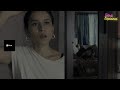 Lust Stories She Finds Out That Her Maid Uses Her Bedroom For Ex Recap Luststories